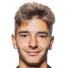 https://img.jingyuzhiboo.com.cn/img/football/player/bbe14258d1a29ee4b5efd513ba8d0edc.png
