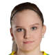 https://img.jingyuzhiboo.com.cn/img/football/player/bbe5c0c76f2cf8782baf53a2d1de7fb2.png