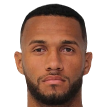 https://img.jingyuzhiboo.com.cn/img/football/player/bbe9278f8e75f91fbc65d1f2fc87cd2e.png
