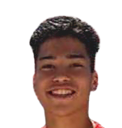 https://img.jingyuzhiboo.com.cn/img/football/player/bbea6a910f67df74cbcae51d3e483fae.png