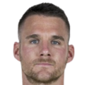 https://img.jingyuzhiboo.com.cn/img/football/player/bbeb7e3c40e5db72dc8d51aae8341055.png