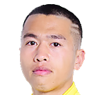 https://img.jingyuzhiboo.com.cn/img/football/player/bbf3b7ddc7ea389f5c6d771ea31b8dc0.png