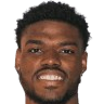 https://img.jingyuzhiboo.com.cn/img/football/player/bbf8472561d3e01fd755050dbf5af27f.png