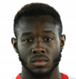 https://img.jingyuzhiboo.com.cn/img/football/player/bbfb8863ec53f0f4b26f8a7a96310e0c.png