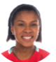 https://img.jingyuzhiboo.com.cn/img/football/player/bbfba75f0a6f8f36fc45d95b8b6f1514.png