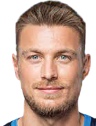 https://img.jingyuzhiboo.com.cn/img/football/player/bc012fe9b5b9174289def67688c5a2d9.png
