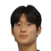 https://img.jingyuzhiboo.com.cn/img/football/player/bc039c342c03109992c49430634fd0c6.png