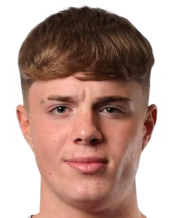 https://img.jingyuzhiboo.com.cn/img/football/player/bc03a4dcde98708687b46548414b3a8d.png