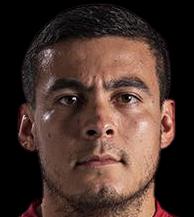 https://img.jingyuzhiboo.com.cn/img/football/player/bc08ee03ca0c5281f7a3c9c96f6b11d4.png