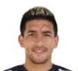 https://img.jingyuzhiboo.com.cn/img/football/player/bc0c4d025135e027fa88af2707bec6fa.png