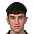 https://img.jingyuzhiboo.com.cn/img/football/player/bc102a7692583f920ee6b7437e267847.png