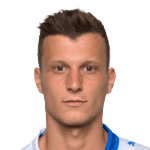 https://img.jingyuzhiboo.com.cn/img/football/player/bc115f8265b8f0f8aab6d91622273796.png