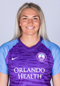 https://img.jingyuzhiboo.com.cn/img/football/player/bc11605d0f48c868158e67a314be01d2.png