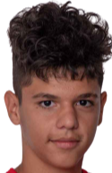 https://img.jingyuzhiboo.com.cn/img/football/player/bc125c0953b6b571c100cda3e542710a.png