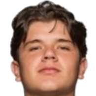 https://img.jingyuzhiboo.com.cn/img/football/player/bc16bd655dde4369629298e6b99daec0.png