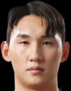 https://img.jingyuzhiboo.com.cn/img/football/player/bc1903c323839b02fedd5010845b12e7.png