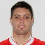 https://img.jingyuzhiboo.com.cn/img/football/player/bc198851dc37d10e0aa121ae734bc224.png