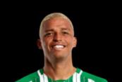 https://img.jingyuzhiboo.com.cn/img/football/player/bc1ac7647829248cd8a41764cf008985.png