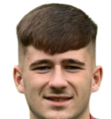 https://img.jingyuzhiboo.com.cn/img/football/player/bc1e3f91a6f386d34b45b6d3f224331d.png