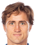 https://img.jingyuzhiboo.com.cn/img/football/player/bc1f5c9bc67c73367e8a568d5f37fd32.png