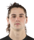 https://img.jingyuzhiboo.com.cn/img/football/player/bc23932bffb2ac9eb950d4ed082d9ff7.png