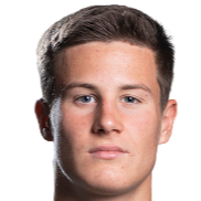 https://img.jingyuzhiboo.com.cn/img/football/player/bc23d317315b85a76fb1d828f27dcc8a.png
