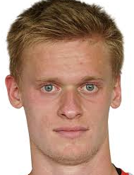 https://img.jingyuzhiboo.com.cn/img/football/player/bc2c69fbfe05f9611a6ddbf84020ddee.jpg