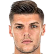 https://img.jingyuzhiboo.com.cn/img/football/player/bc2e7ae991b9cf09cd0c051d1173052f.png
