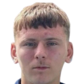 https://img.jingyuzhiboo.com.cn/img/football/player/bc2f2d0424c0216a88f2477e6a42372a.png