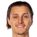 https://img.jingyuzhiboo.com.cn/img/football/player/bc3110671e912bec51bc7e7817256d5f.png
