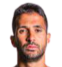 https://img.jingyuzhiboo.com.cn/img/football/player/bc32d6b526307627932604d4470cb3f9.png