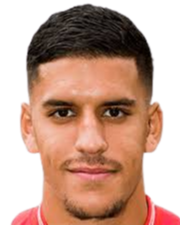 https://img.jingyuzhiboo.com.cn/img/football/player/bc34dfa4d60e437e5858b3f3f48a22a8.png