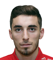 https://img.jingyuzhiboo.com.cn/img/football/player/bc36dc574652e0b0a2b7ab6dea4e02ab.png