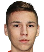 https://img.jingyuzhiboo.com.cn/img/football/player/bc36fbf021ab717beb455c08bb027b5c.png