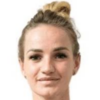 https://img.jingyuzhiboo.com.cn/img/football/player/bc37c93c9ea6729d9f10d793edba3216.jpg