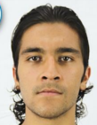 https://img.jingyuzhiboo.com.cn/img/football/player/bc390cb89ca1af0859752e18f7a1d73b.jpg