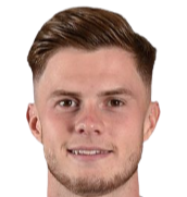 https://img.jingyuzhiboo.com.cn/img/football/player/bc3fa74ac9b12aaaebdd9d88bb193643.png