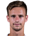 https://img.jingyuzhiboo.com.cn/img/football/player/bc3fee3078d462ad598d354dde01a941.png