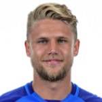 https://img.jingyuzhiboo.com.cn/img/football/player/bc402b9828fa39b68910d7e509a4e2a4.png
