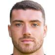 https://img.jingyuzhiboo.com.cn/img/football/player/bc4099a72f834486adc7f0d3c0352fac.png