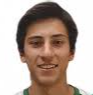 https://img.jingyuzhiboo.com.cn/img/football/player/bc4293fe962559dd1578ce04e0d10966.png