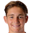 https://img.jingyuzhiboo.com.cn/img/football/player/bc4a1323dfb6ca88f873de820c57ab2a.png