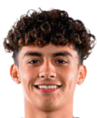 https://img.jingyuzhiboo.com.cn/img/football/player/bc4d3a2a3d378987bae8ec10df1ed8a3.png