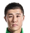 https://img.jingyuzhiboo.com.cn/img/football/player/bc4d81733d8d93046b115be055dcddc4.png