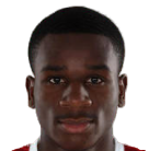 https://img.jingyuzhiboo.com.cn/img/football/player/bc524f8091f1d16d792b38d43968faa5.png
