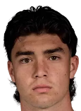 https://img.jingyuzhiboo.com.cn/img/football/player/bc526bbc1cb65c26436dedea9afe8b7b.png