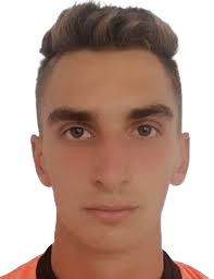 https://img.jingyuzhiboo.com.cn/img/football/player/bc565a25cedbb4cfcd355b891fe73eba.png