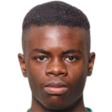 https://img.jingyuzhiboo.com.cn/img/football/player/bc5a28337f9f4e35ea0301db0c832acb.png