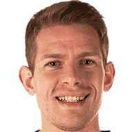 https://img.jingyuzhiboo.com.cn/img/football/player/bc5cf831d5c9a495290a661d23469498.png