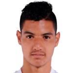 https://img.jingyuzhiboo.com.cn/img/football/player/bc5e5981e9950052a03e364ea9869d58.png